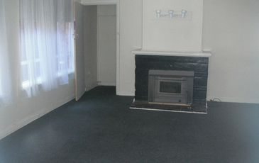 Rear / 345 Balcombe Road, Beaumaris