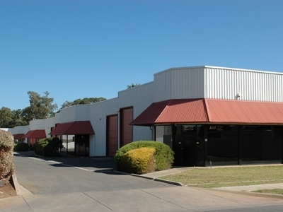 7 / 14 Drury Terrace, Clovelly Park