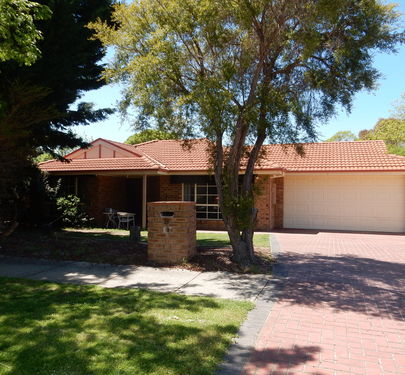 9 Kyle Court , Wodonga