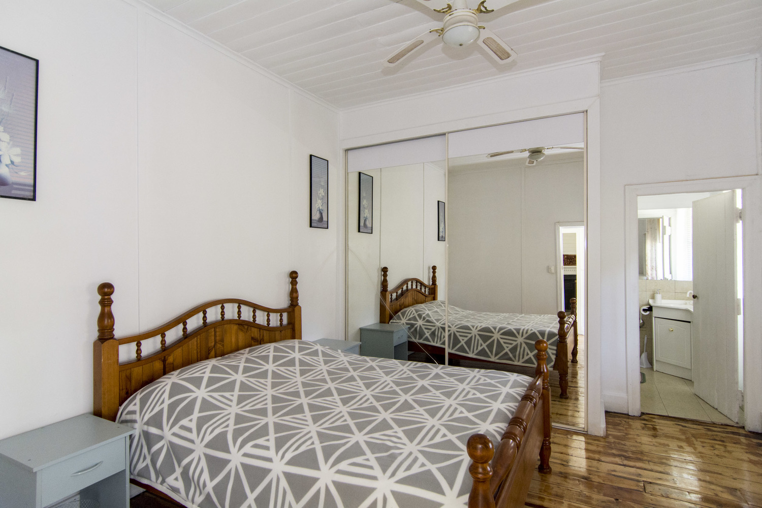 53 Lynott Street, Horsham