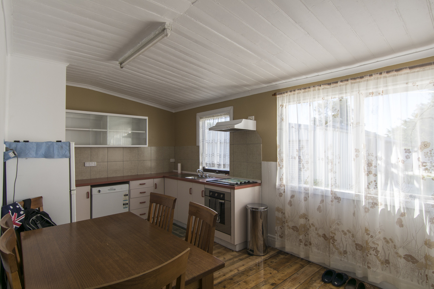 53 Lynott Street, Horsham
