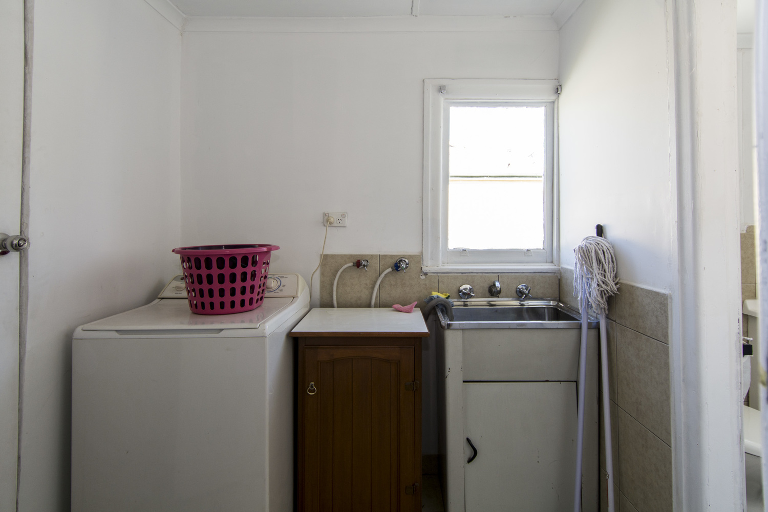 53 Lynott Street, Horsham