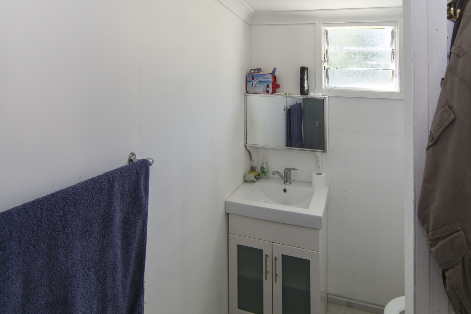 53 Lynott Street, Horsham
