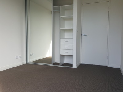 1514 / 11 Charles St, Canterbury