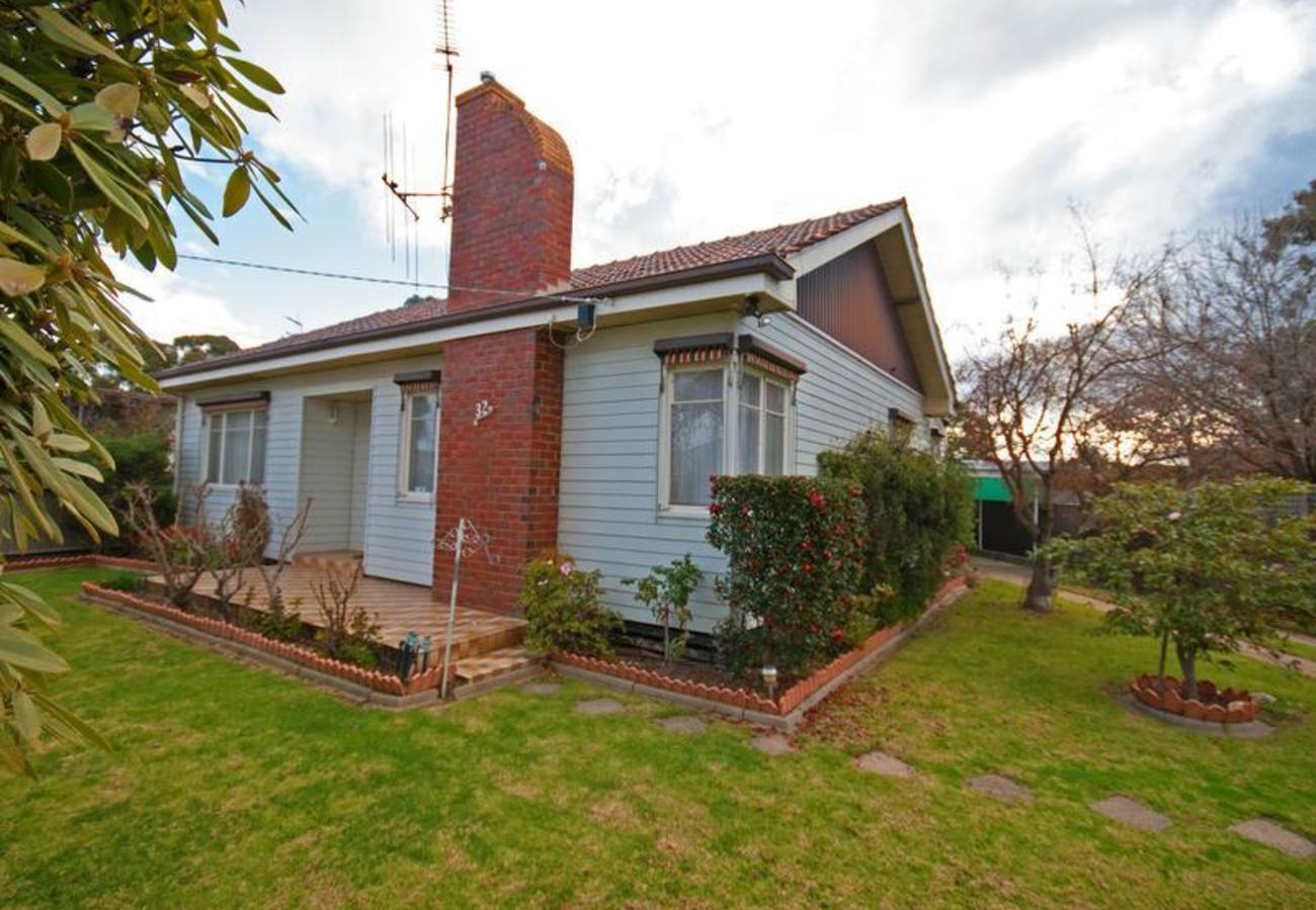 32 Albert Street, Shepparton