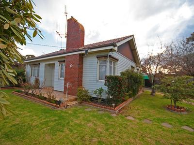 32 Albert Street, Shepparton