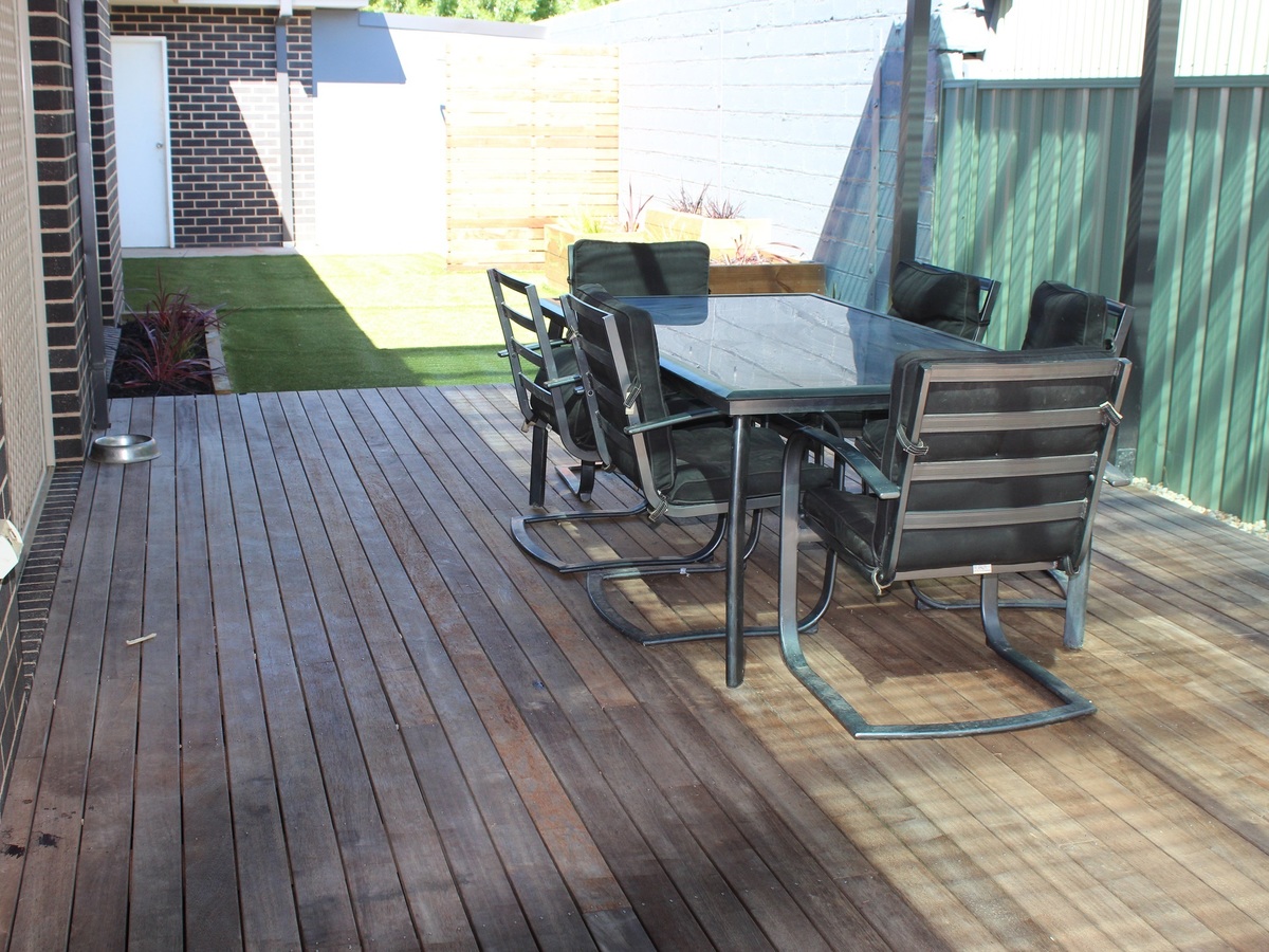 2 / 1 Mary Street, Benalla