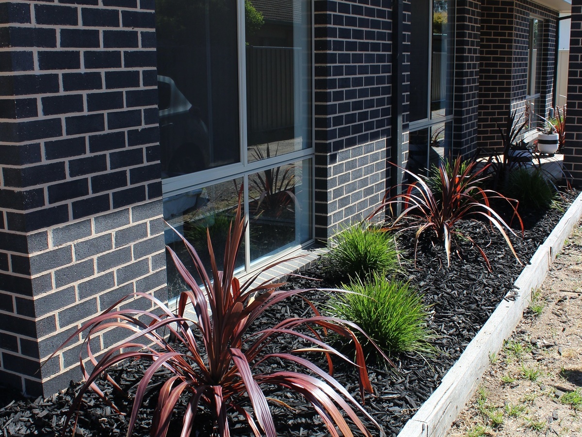 2 / 1 Mary Street, Benalla