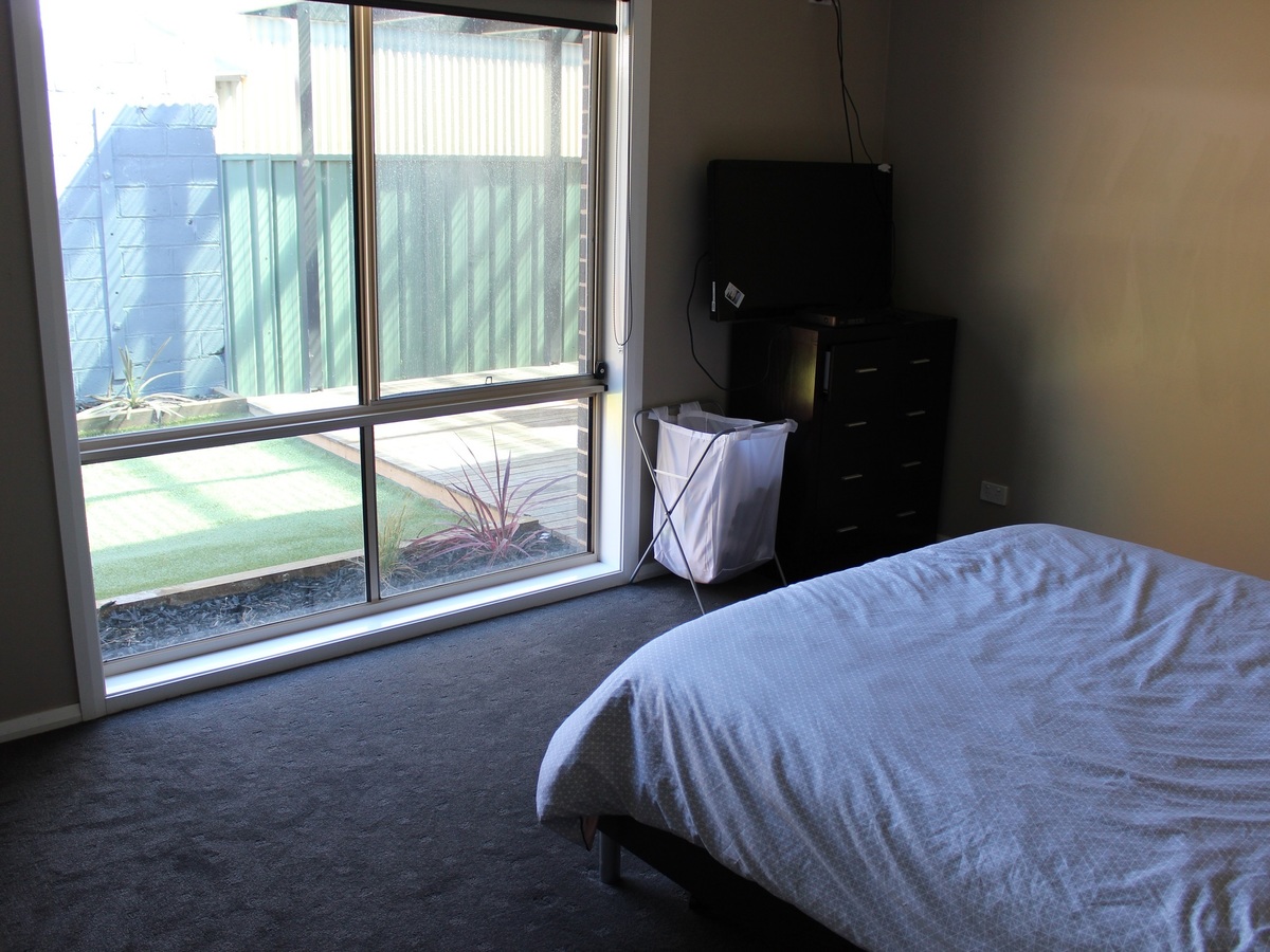 2 / 1 Mary Street, Benalla