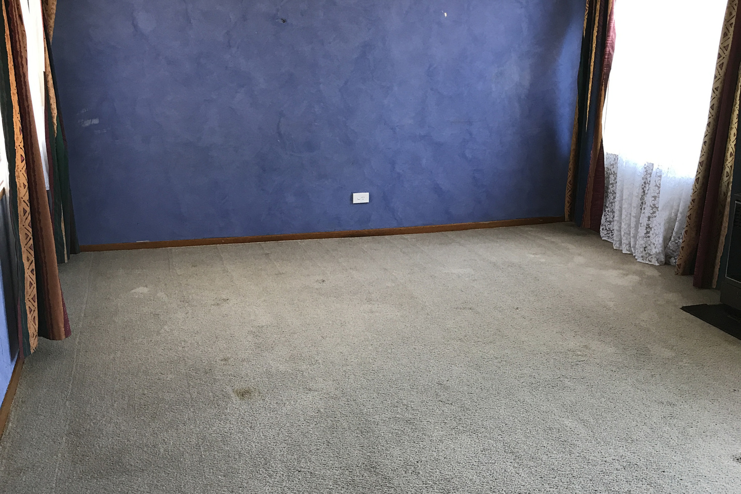 6 Felstead Avenue, Horsham