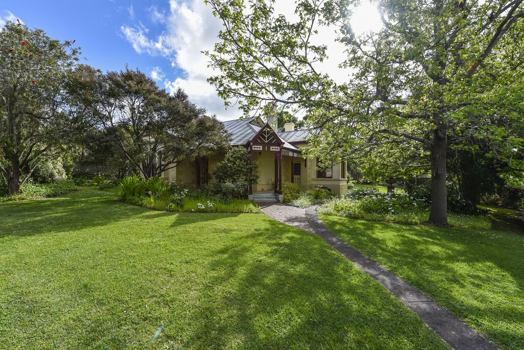 20 Power Street, Mount Gambier