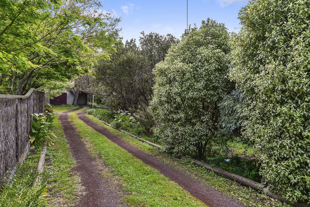 20 Power Street, Mount Gambier