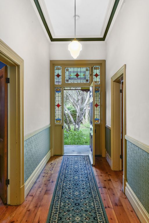 20 Power Street, Mount Gambier