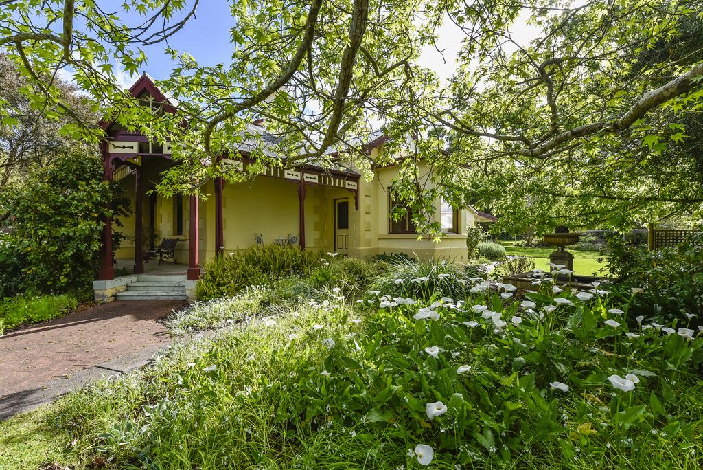 20 Power Street, Mount Gambier