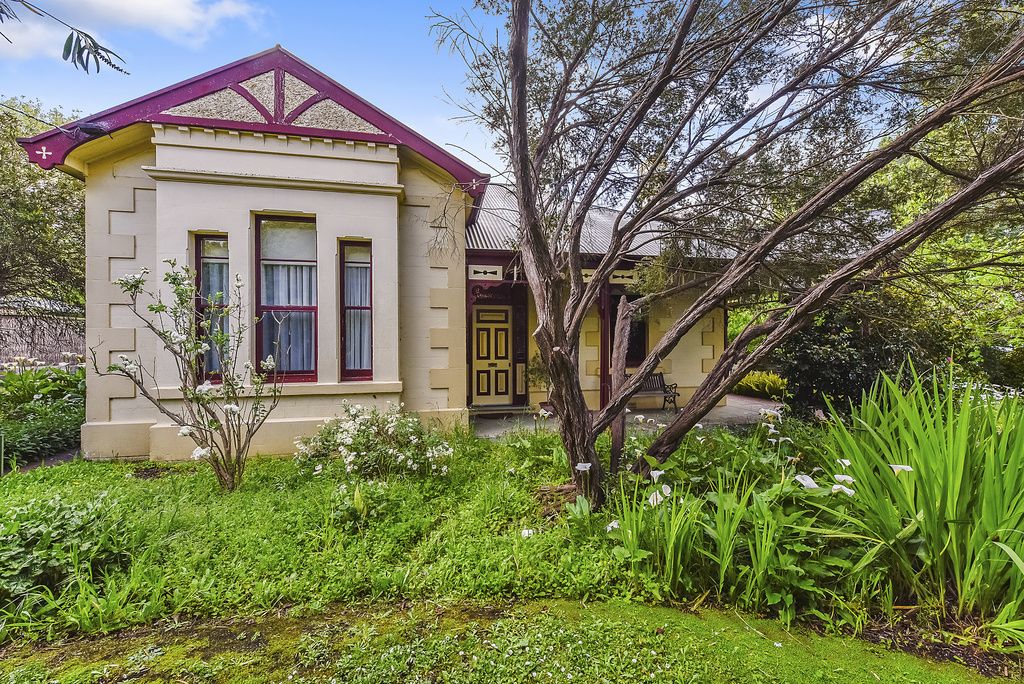 20 Power Street, Mount Gambier