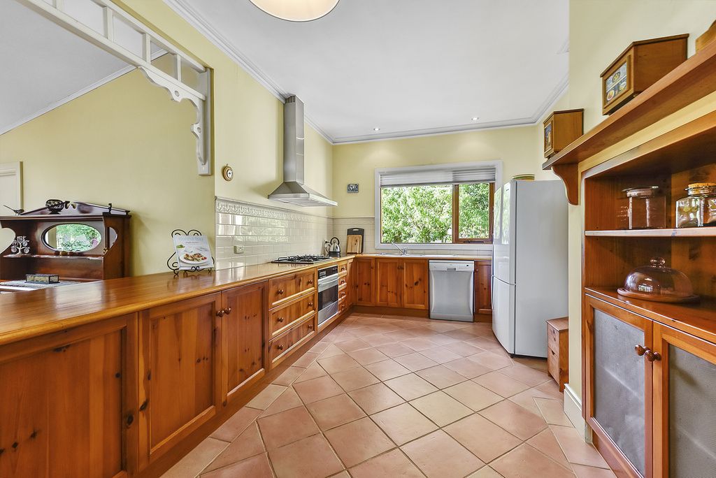 20 Power Street, Mount Gambier