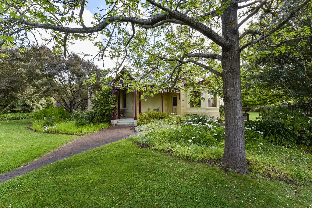 20 Power Street, Mount Gambier