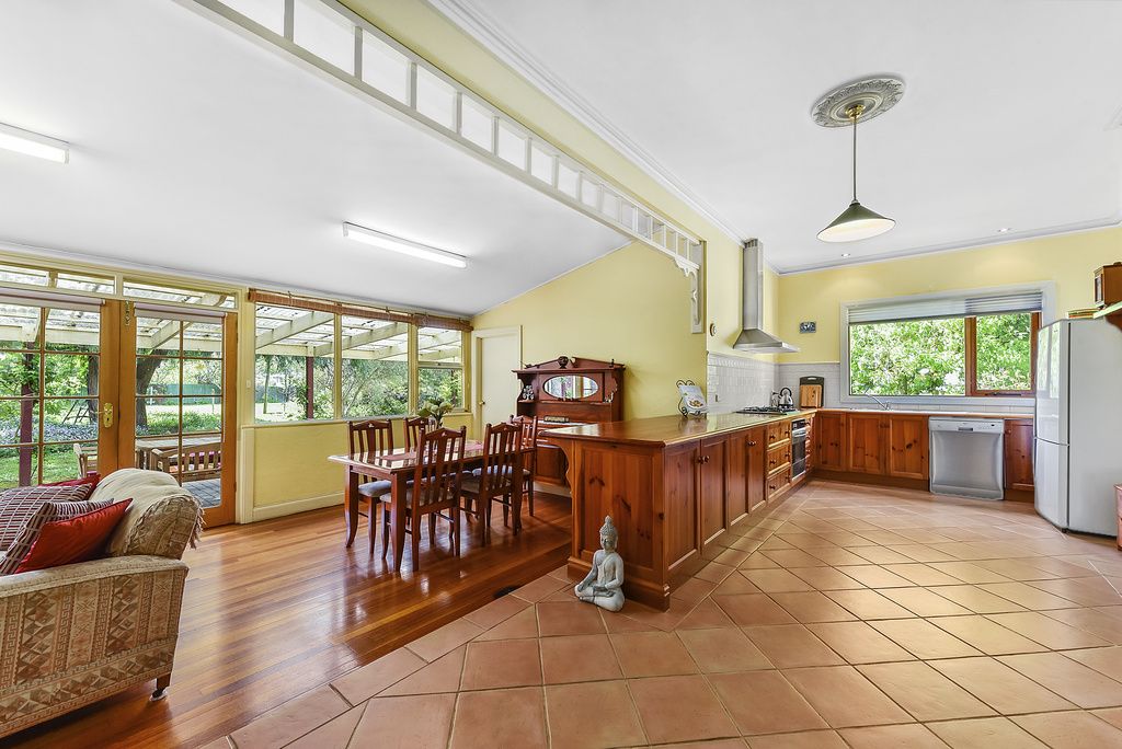 20 Power Street, Mount Gambier