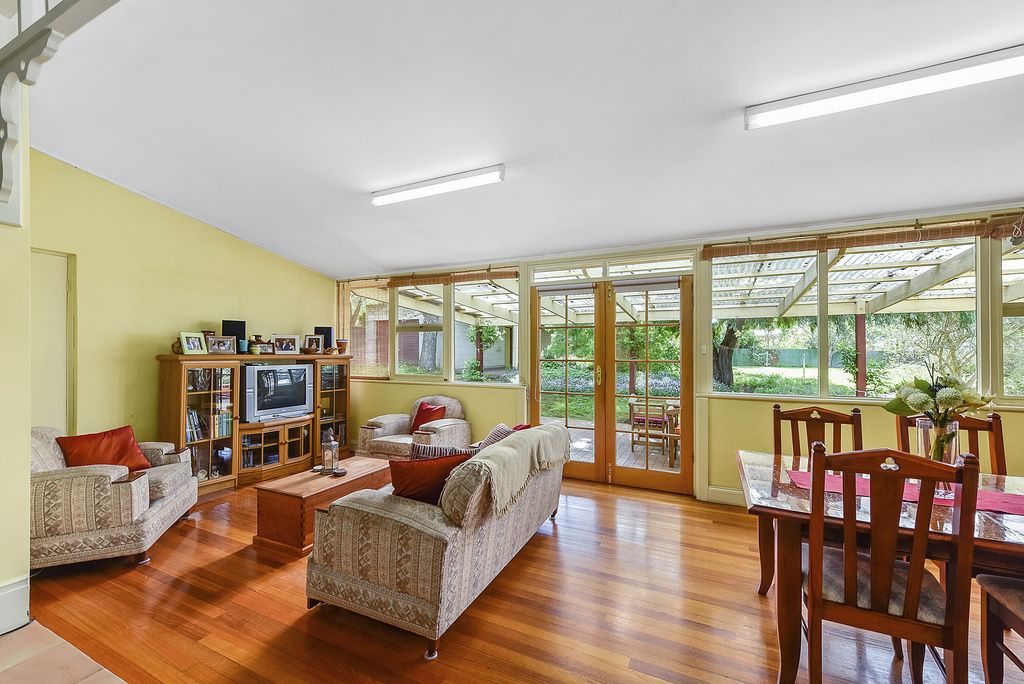 20 Power Street, Mount Gambier