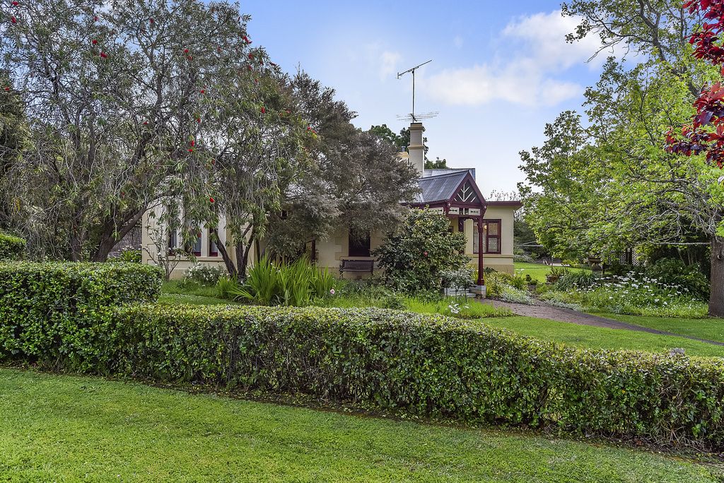 20 Power Street, Mount Gambier