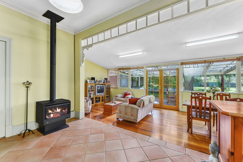 20 Power Street, Mount Gambier