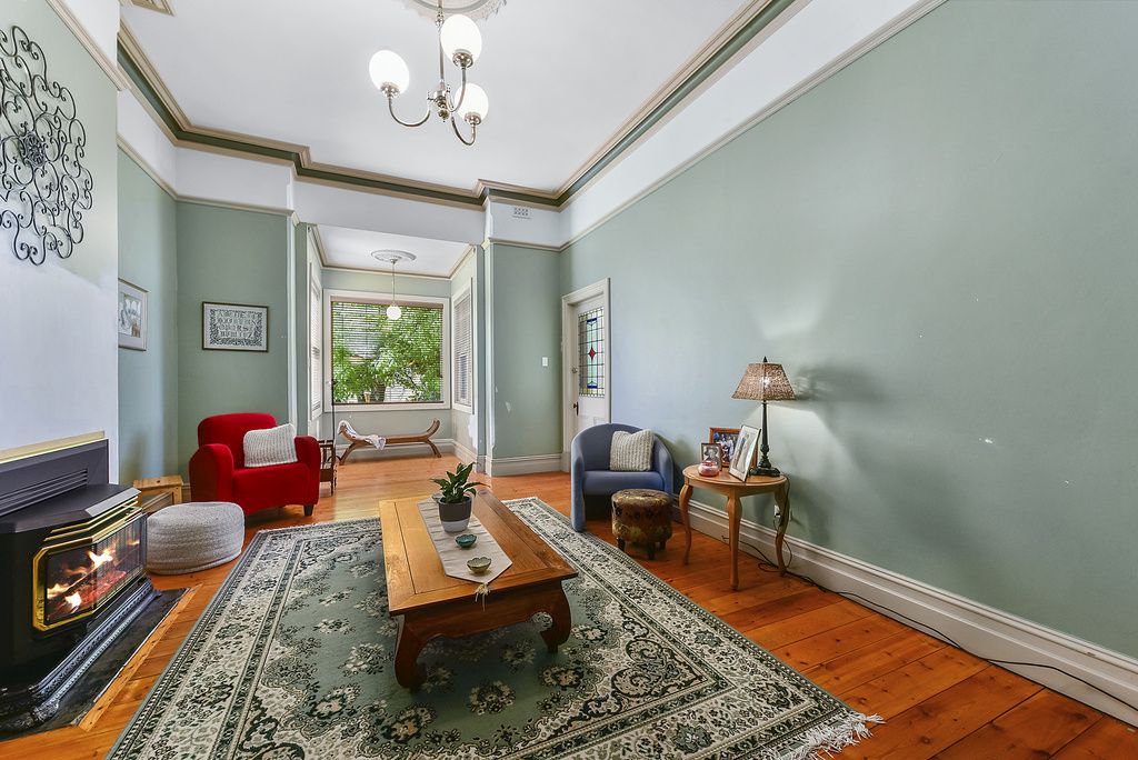 20 Power Street, Mount Gambier