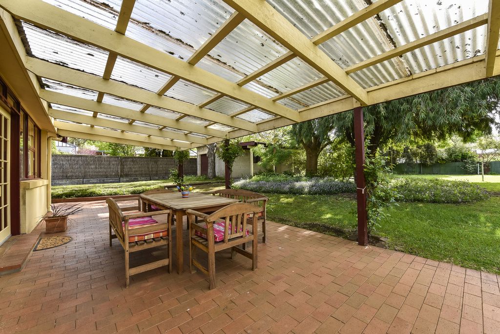 20 Power Street, Mount Gambier