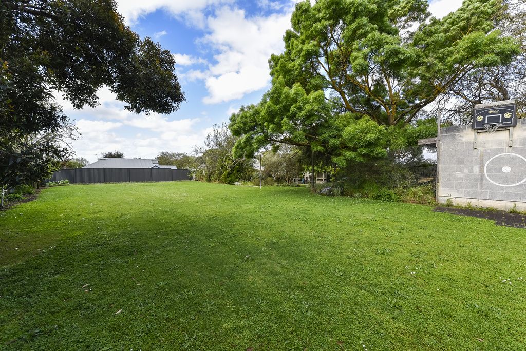 20 Power Street, Mount Gambier