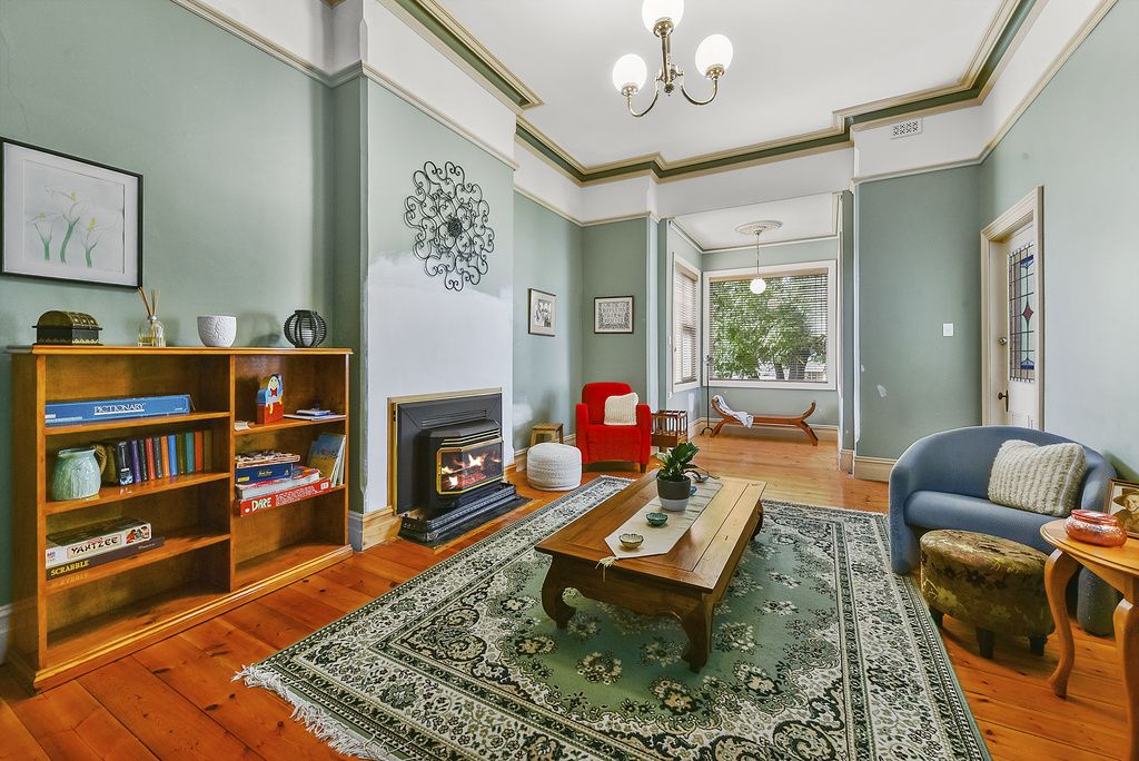 20 Power Street, Mount Gambier