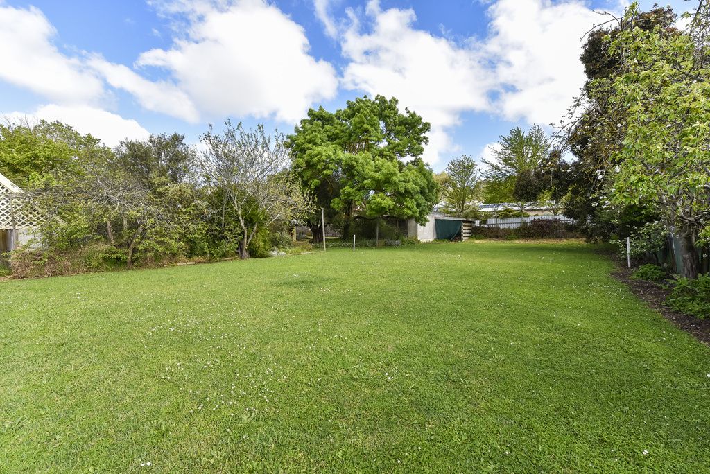 20 Power Street, Mount Gambier