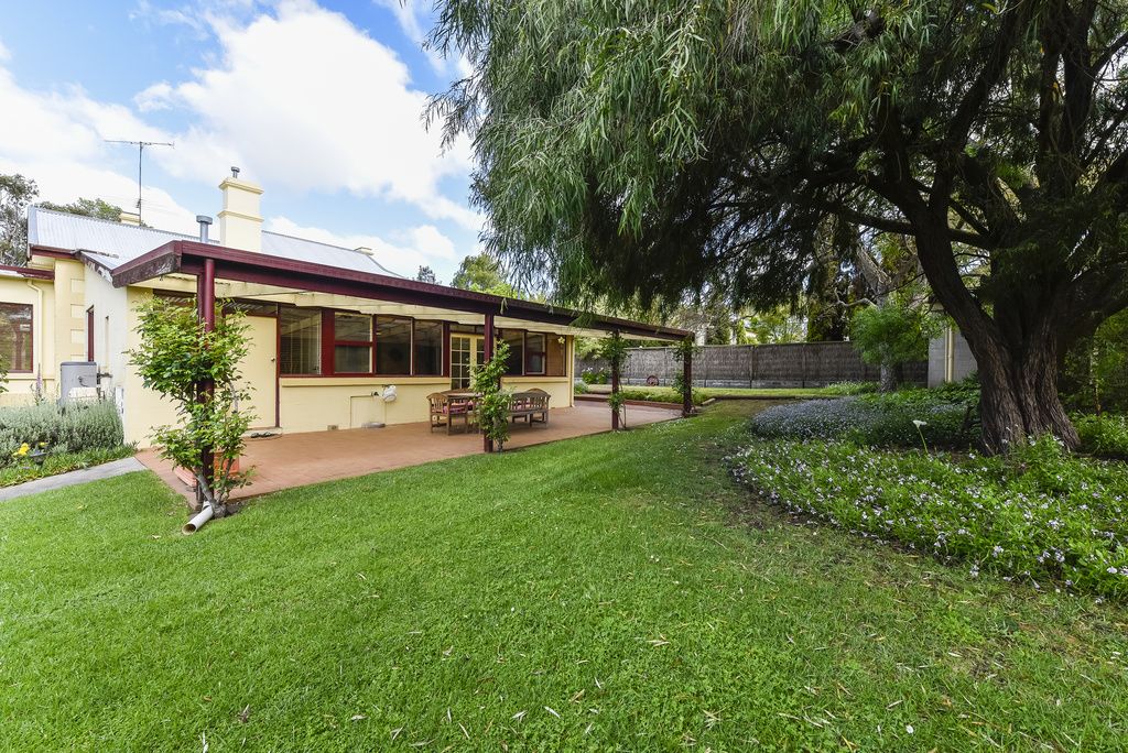 20 Power Street, Mount Gambier
