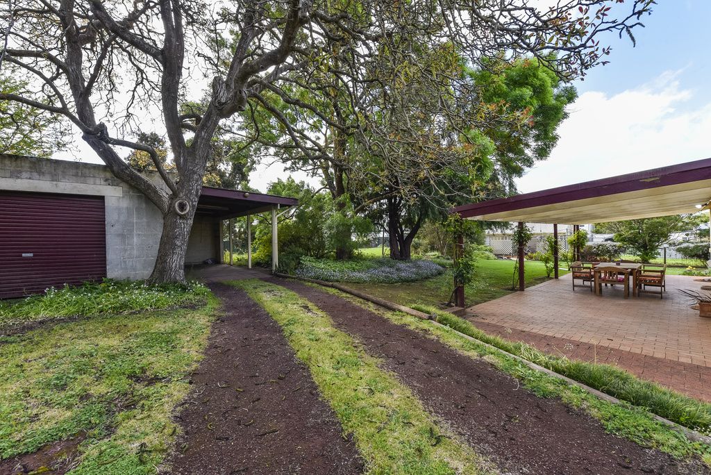 20 Power Street, Mount Gambier