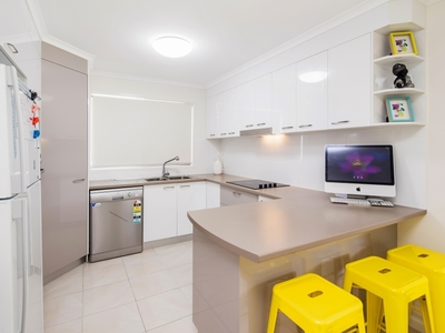 7 Jovi Court, Scarness