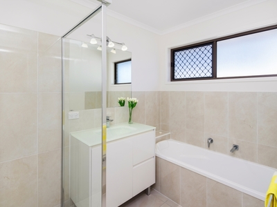 7 Jovi Court, Scarness