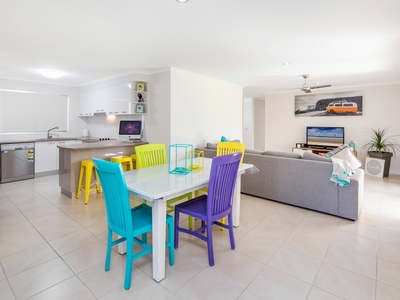 7 Jovi Court, Scarness