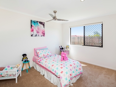 7 Jovi Court, Scarness