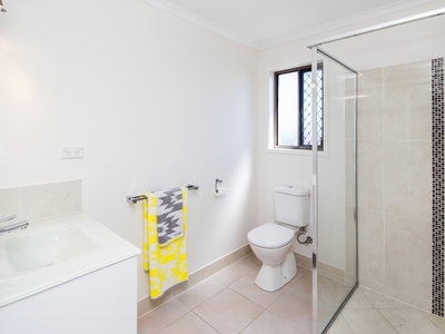 7 Jovi Court, Scarness