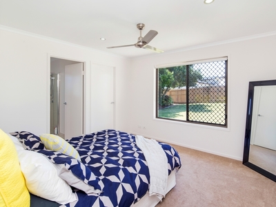 7 Jovi Court, Scarness