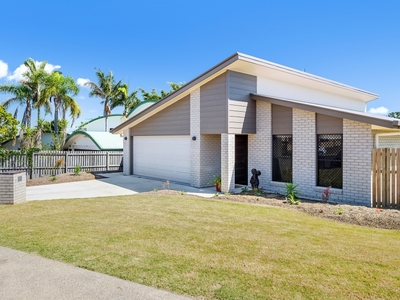 7 Jovi Court, Scarness