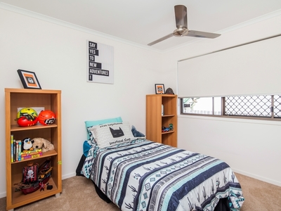 7 Jovi Court, Scarness