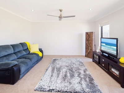 7 Jovi Court, Scarness