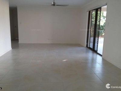 7 Jovi Court, Scarness