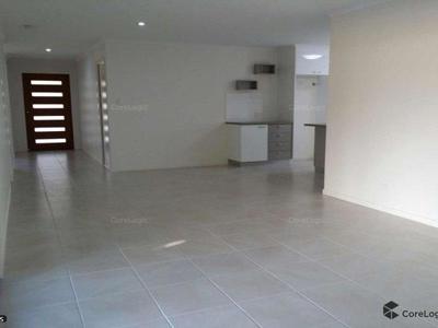 7 Jovi Court, Scarness