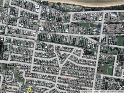 7 Jovi Court, Scarness