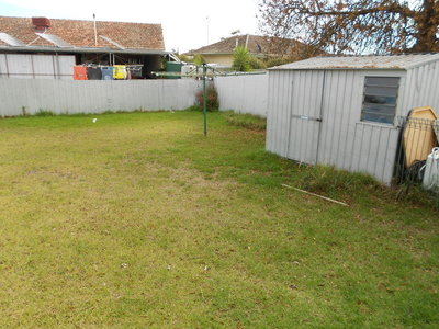 21 Hennessy Street, Horsham