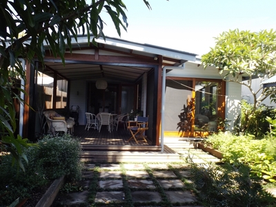 Mullumbimby