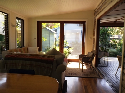 Mullumbimby