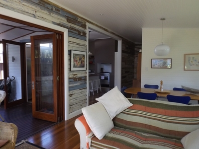 Mullumbimby
