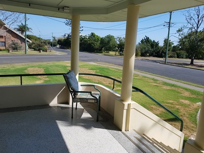 23 Watson Street, Pialba
