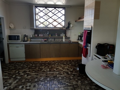 23 Watson Street, Pialba